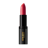 Keya Seth Aromatherapy Professional Matte Lipstick - Bright Red - Distacart