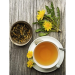 Thumbnail for Nature Yard Dandelion Root Tea - Distacart