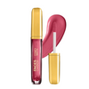Faces Canada Comfy Matte Liquid Lipstick - Glow Up 28 - Distacart