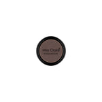 Thumbnail for Miss Claire Single Eyeshadow - 246