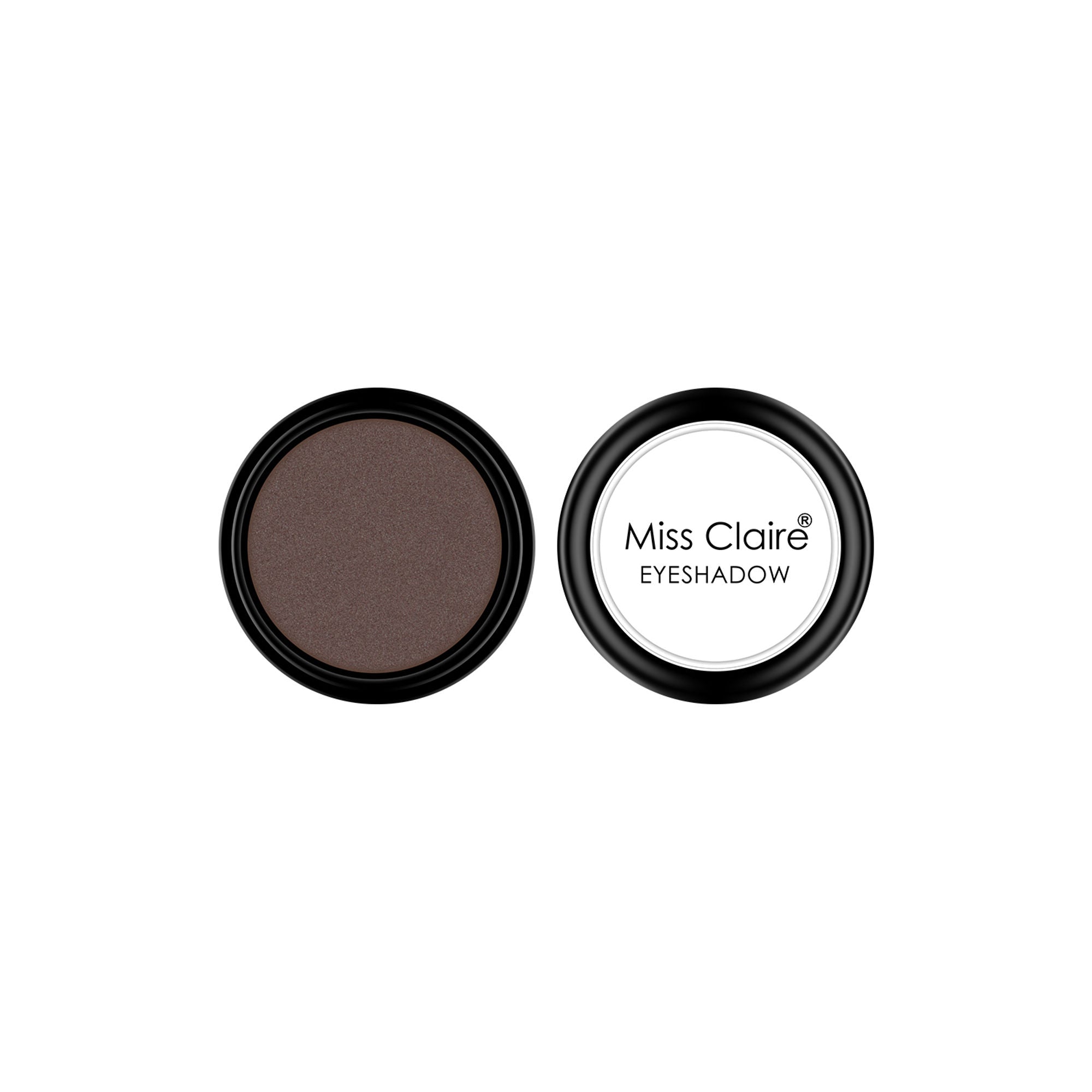 Miss Claire Single Eyeshadow - 246 - Distacart