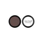 Thumbnail for Miss Claire Single Eyeshadow - 246 - Distacart