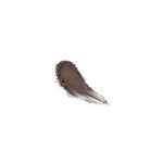 Thumbnail for Miss Claire Single Eyeshadow - 246 - Distacart