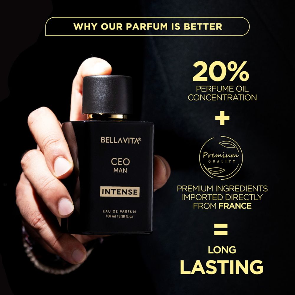 https://cdn.shopify.com/s/files/1/0976/1554/4634/files/48226e87f5ecfce7fc370df665844db55e21aca8.jpg?v=1780906958