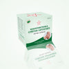 Skm Ayurveda Mahathikthaka Ghritam Saptavarti Softgel Capsules - Distacart