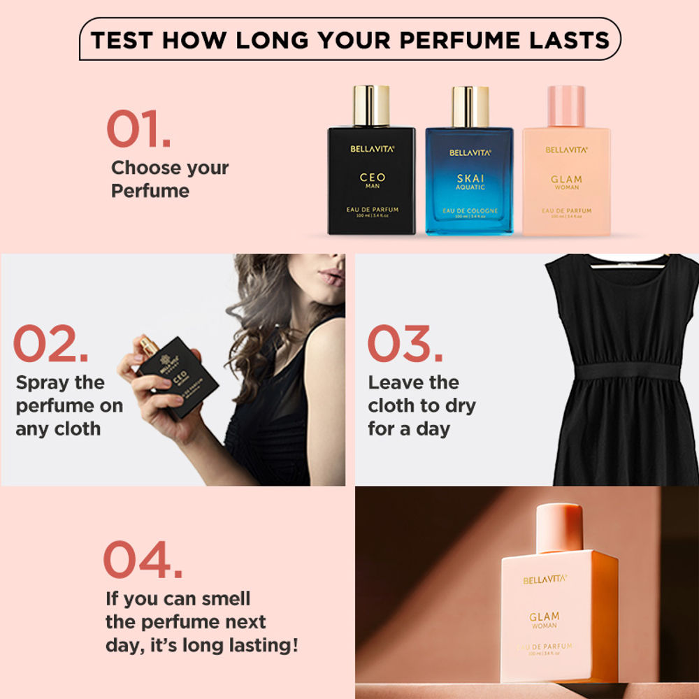 https://cdn.shopify.com/s/files/1/0976/1554/4634/files/482c65b26841731f13d9a1b41ca1802dd85e9bd7.jpg?v=1780906913