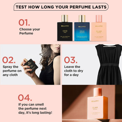 https://cdn.shopify.com/s/files/1/0976/1554/4634/files/482c65b26841731f13d9a1b41ca1802dd85e9bd7.jpg?v=1780906913