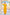 Monjolika Fashion Mustard Embroidered Muslin Pant Style Suit