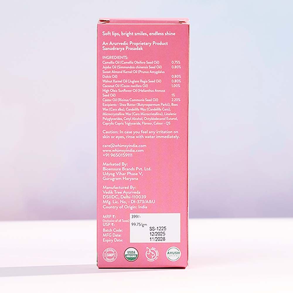 https://cdn.shopify.com/s/files/1/0976/1554/4634/files/4831d2757c0bc7c6258af9fb447ad6cf562f80e0.jpg?v=1785305190