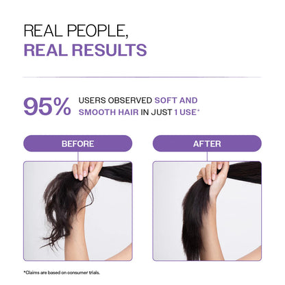Bare Anatomy Rosemary & Rice Water Hair Growth Spray - Distacart