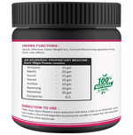 Thumbnail for Sabates Slim Sanjevani Powder