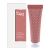 Kay Beauty Creme Blush - Rustic Rush - Distacart