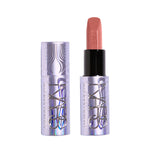Thumbnail for NARS X Iris Van Herpen Explicit Lipstick   Blame
