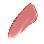 Thumbnail for NARS X Iris Van Herpen Explicit Lipstick   Blame