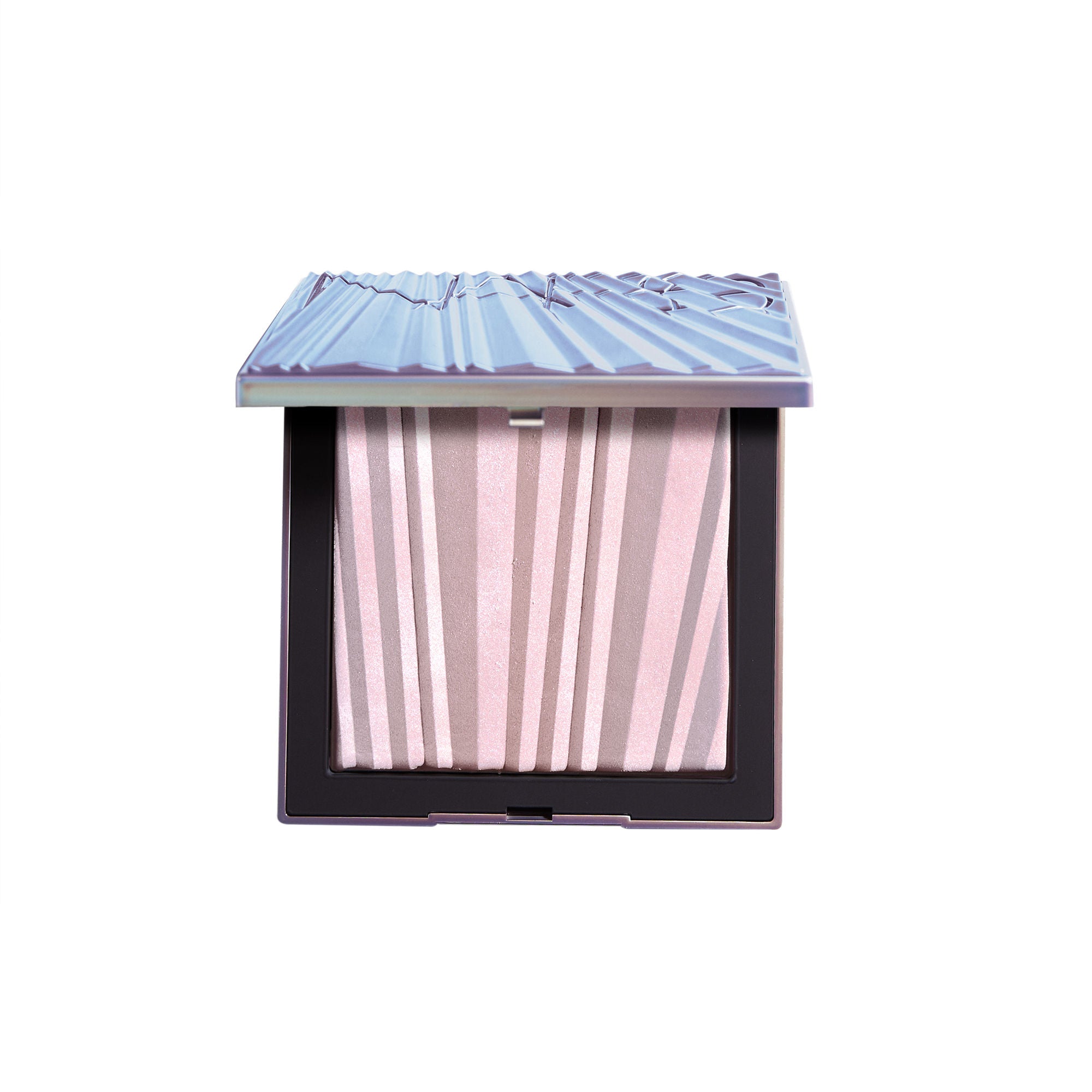NARS Aura Face Body Powder   Skyrocket