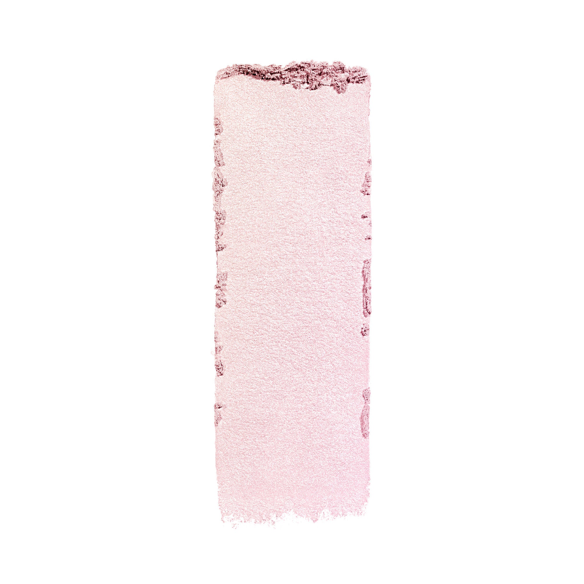 NARS Aura Face Body Powder   Skyrocket