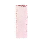 Thumbnail for NARS Aura Face Body Powder   Skyrocket