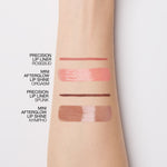 Thumbnail for NARS Lip & Shine Duo   Spunk/Nympho