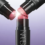Thumbnail for NARS Mini Multiple Set   Orgasm Crave Dolce Vita Fling