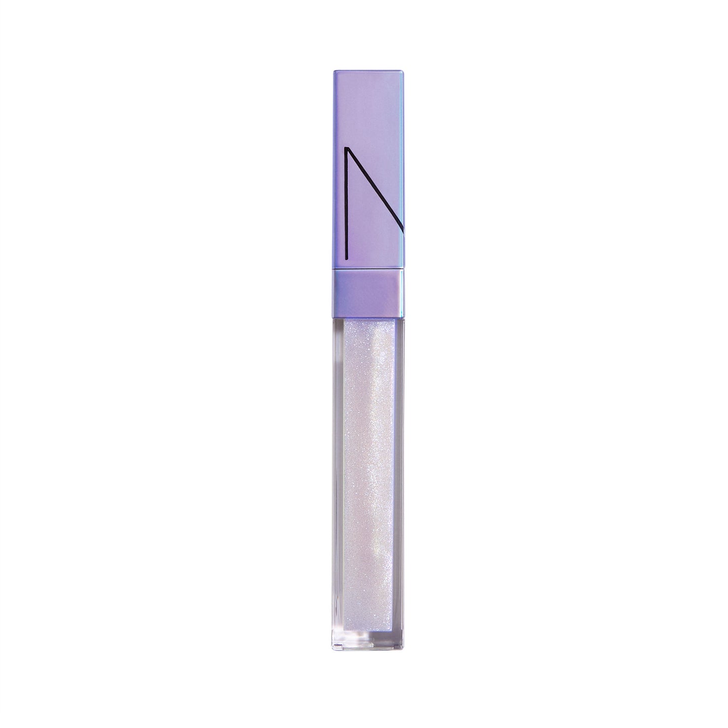 NARS Gleam Afterglow Lip Shine   Intergalactic