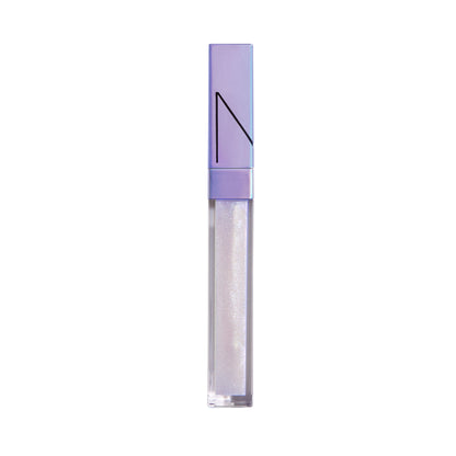 NARS Gleam Afterglow Lip Shine   Intergalactic