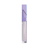 NARS Gleam Afterglow Lip Shine   Intergalactic