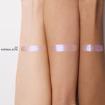 Thumbnail for NARS Gleam Afterglow Lip Shine   Intergalactic