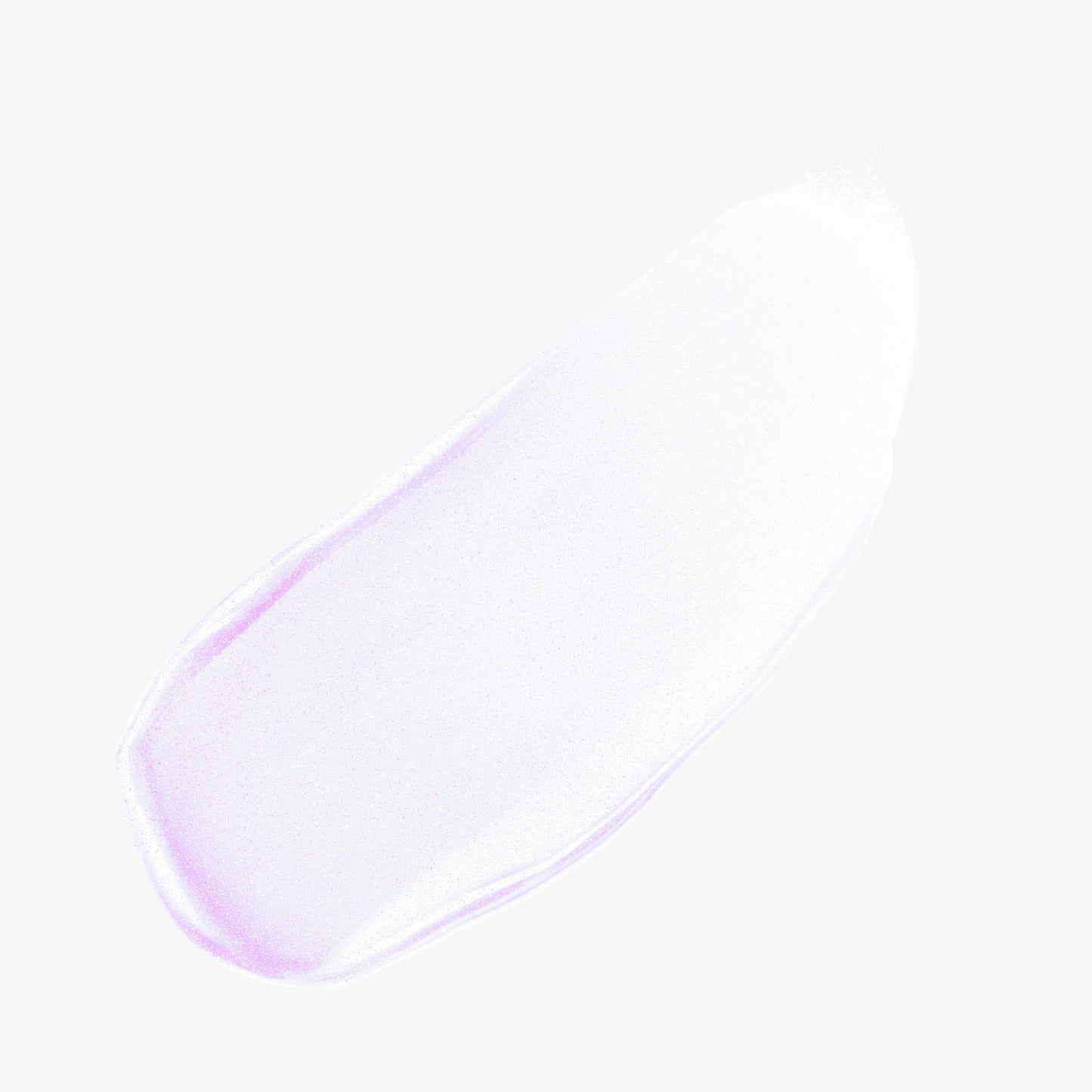 NARS Gleam Afterglow Lip Shine   Intergalactic