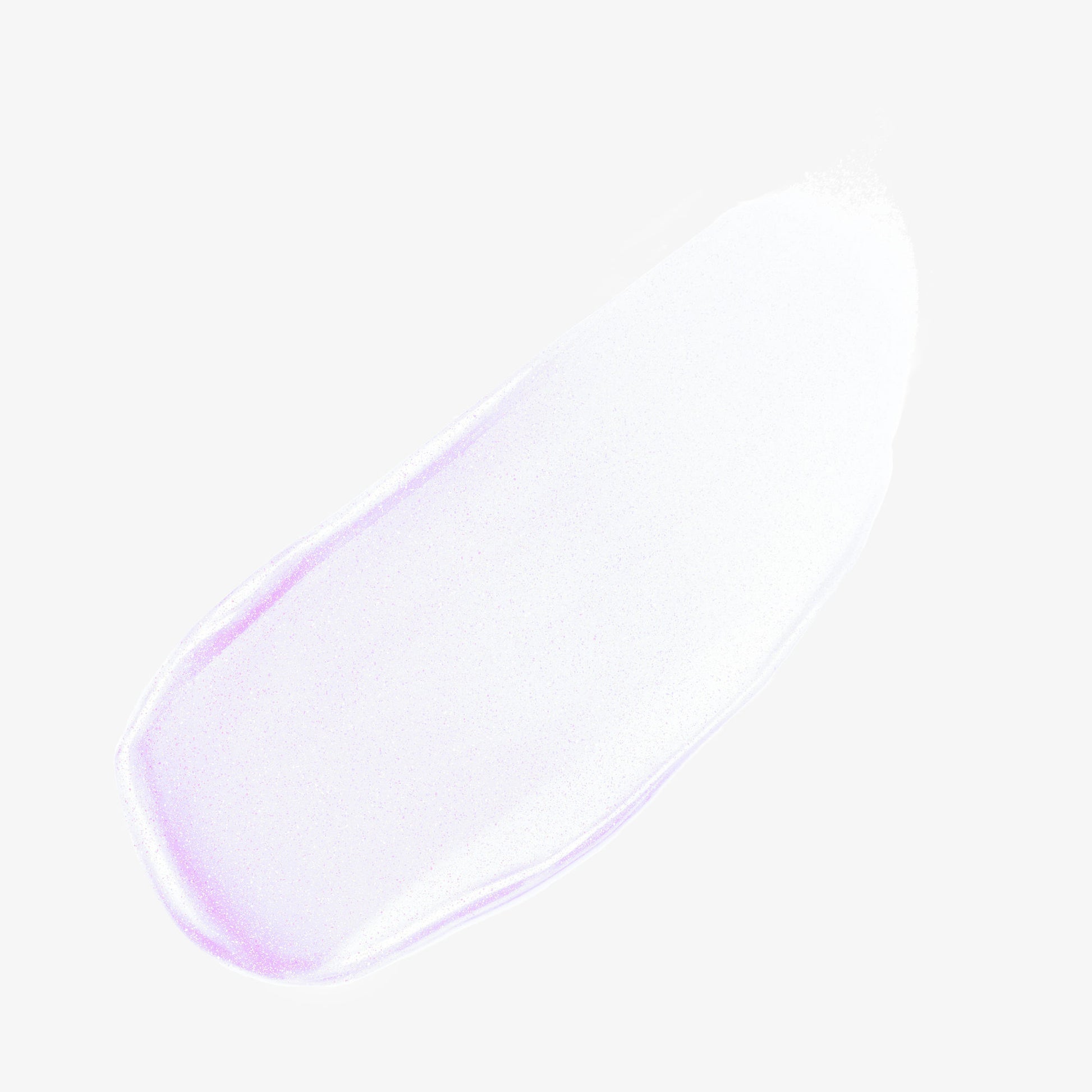 NARS Gleam Afterglow Lip Shine   Intergalactic