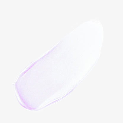 NARS Gleam Afterglow Lip Shine   Intergalactic