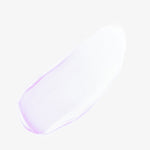 Thumbnail for NARS Gleam Afterglow Lip Shine   Intergalactic