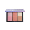 NARS Ethereal Aura Blush Palette   Lightspeed