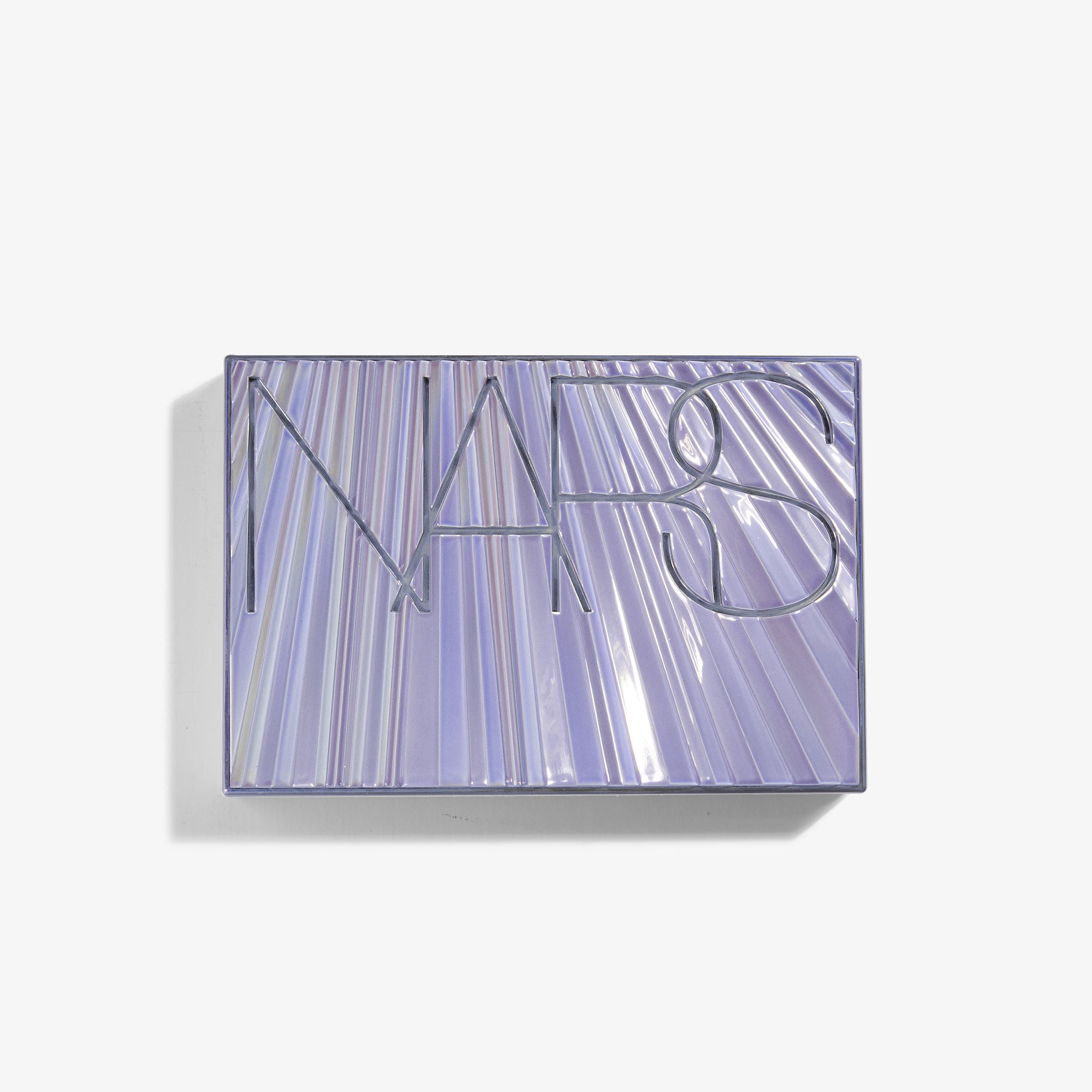 NARS Ethereal Aura Blush Palette   New Realm