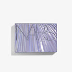 Thumbnail for NARS Ethereal Aura Blush Palette   New Realm