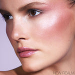 Thumbnail for NARS Ethereal Aura Blush Palette   New Realm