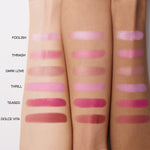 Thumbnail for NARS Ethereal Aura Blush Palette   New Realm