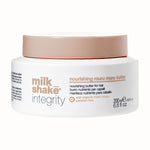 Thumbnail for Milkshake Integrity Nourishing Muru Muru Butter