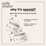 Thumbnail for Milkshake Integrity Nourishing Muru Muru Butter