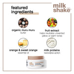Thumbnail for Milkshake Integrity Nourishing Muru Muru Butter