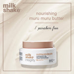 Thumbnail for Milkshake Integrity Nourishing Muru Muru Butter