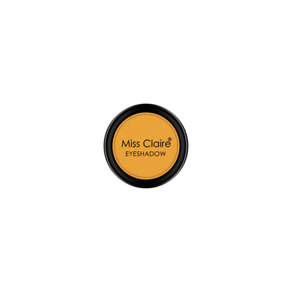 Miss Claire Single Eyeshadow - 661