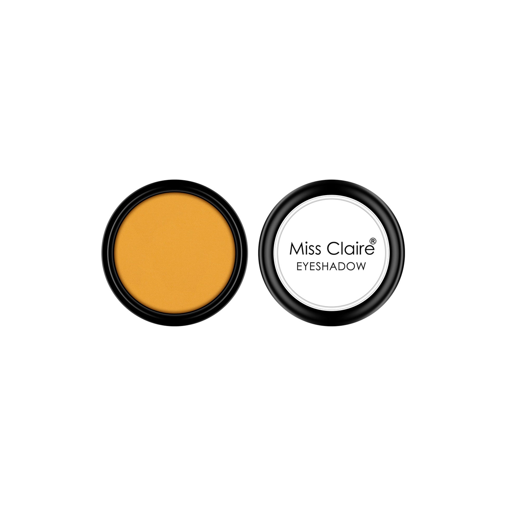 Miss Claire Single Eyeshadow - 661 - Distacart