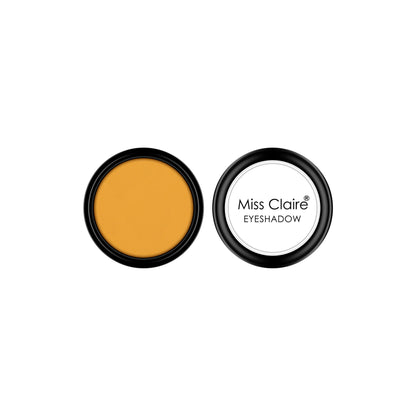 Miss Claire Single Eyeshadow - 661 - Distacart