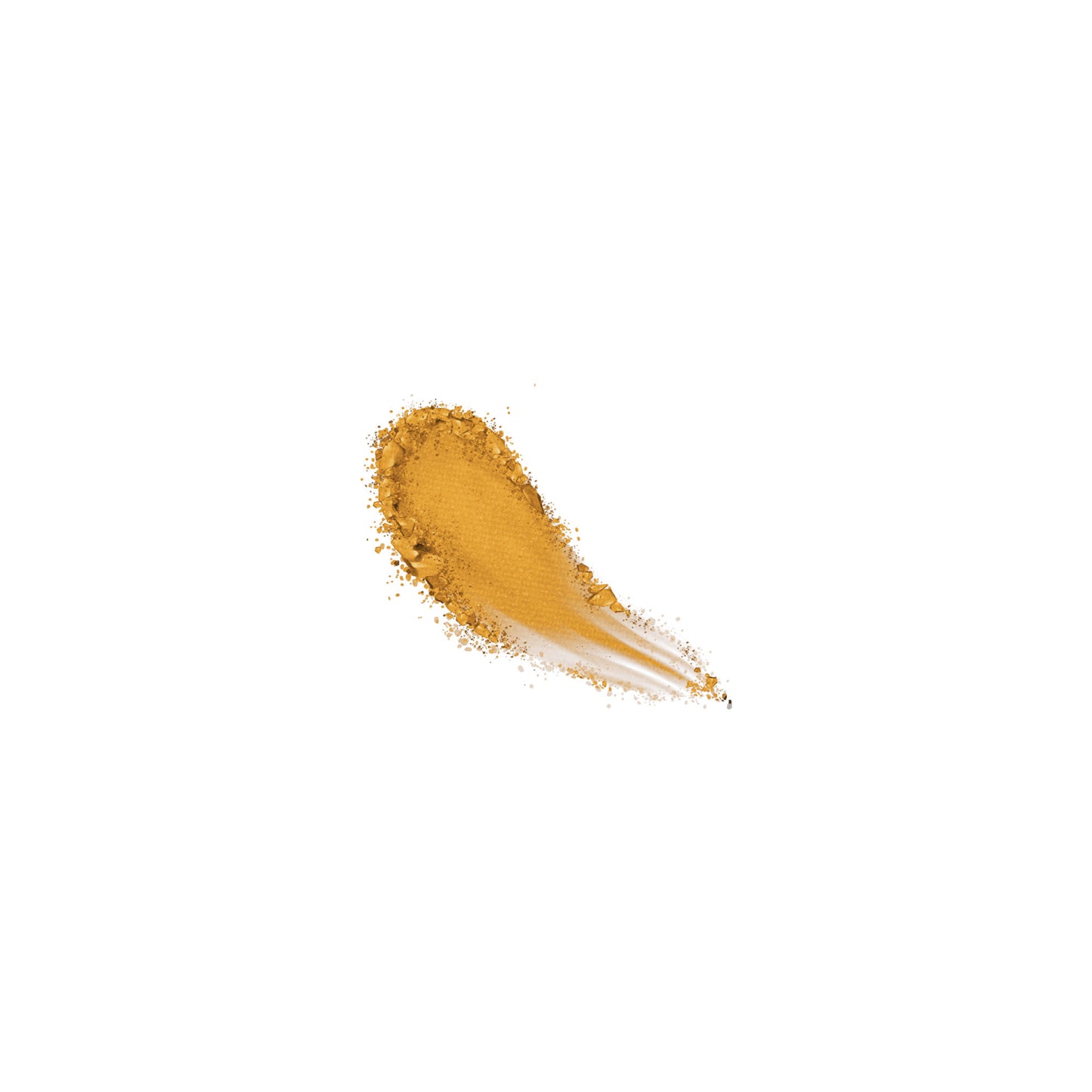 Miss Claire Single Eyeshadow - 661 - Distacart