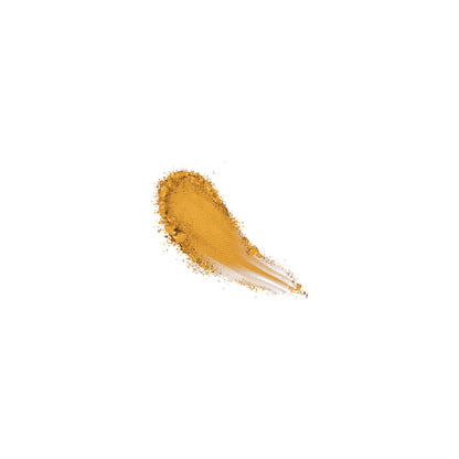 Miss Claire Single Eyeshadow - 661 - Distacart