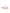 DressBerry Women Pink Embellished Sliders