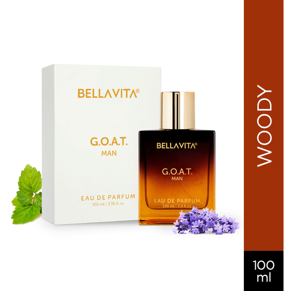 https://cdn.shopify.com/s/files/1/0976/1554/4634/files/489fc2fc81f9552add42f0447147a2795f8647bf.jpg?v=1780906872