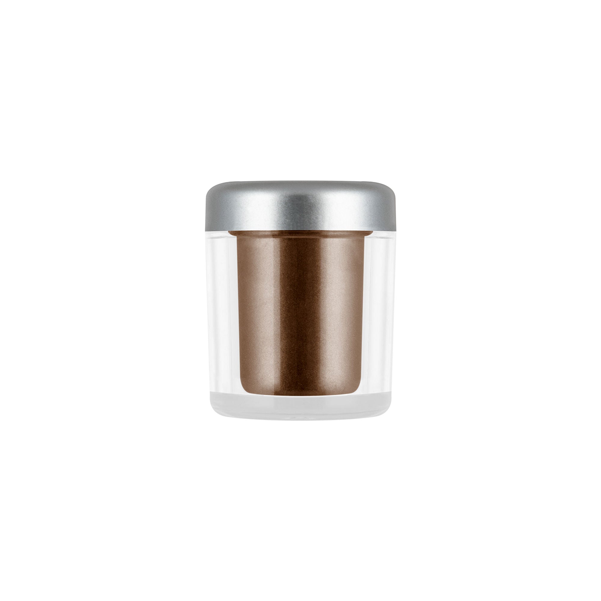 Miss Claire Shimmer Dust - 14