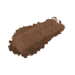 Thumbnail for Miss Claire Shimmer Dust - 14