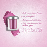 Thumbnail for Miss Claire Shimmer Dust - 14